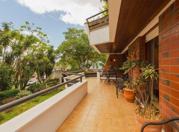 716249_i51W284_71624968fa817630b9d.jpg · apartamento amplo com sacada em L