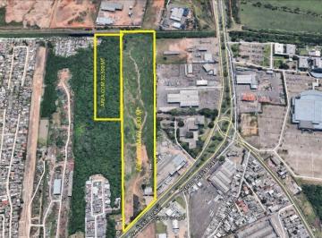 112110_i0968ti1hGs5_1121105d67e4d24b7fe.jpg · TERRENO DE 32500 m² JUNTO A ASSIS BRASIL