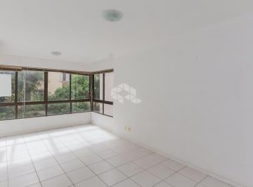 Apartamento com 2 dormitórios no Mont Serrat (2) · Apartamento 2 dormitórios no Mont Serrat