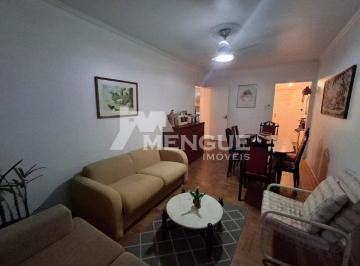 21805_izW2w1b2Nx11885h4eu_2180568f12b30b6142.jpg · Apartamento à venda - em Higienópolis