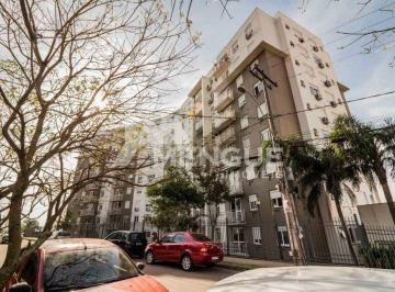 21810_io1736845r7632G11_2181068f14451d3adb.jpg · Apartamento à venda - em Jardim Sabará