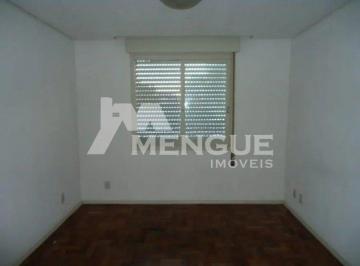 21807_iz927353A1zVe38_2180768f13af572689.jpg · Apartamento à venda - na Vila Jardim