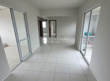 756752_iZ2O9G2Kvl68gbu69_75675268f1468cad11c.jpg · Apartamento de 3 dormitórios 85m2 privativos 1 vaga de garagem no bairro Centro