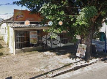 471273_io4WDI6D3701j_471273654a8373ec153.jpg · Terreno 440M² no Bairro Tristeza, Zona Sul OPORTUNIDADE