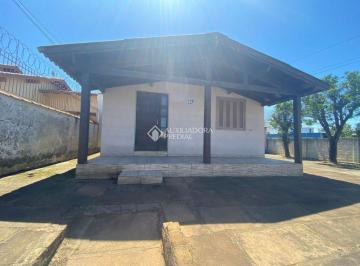 757021_i84Af45XUevGT77n6Z_75702168f297ef4df1c.jpg · Venda - Casa de Esquina no Bairro Vicentina, São Leopoldo