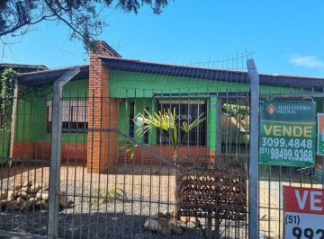 756915_i8PQSK8RG2Ve_75691568f26d0433be3.jpg · Casa à venda na Vicentina, São Leopoldo