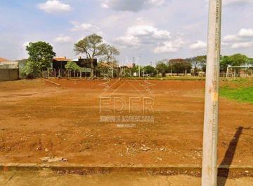 5409_i15PJx23nj8ES47J3Jaa_540968f23e45671da.jpg · Imoveis - na Vila Xavier (Vila Xavier)