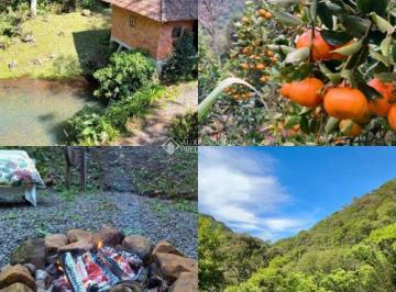 756892_iVJA437aDI_75689268f28a13ba090.jpg · Sítio à venda na Roça Nova