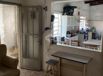 716693_i34NNY3XB42L_71669368f2529e11f23.jpg · Casa à venda no Jardim Monjolo, SP