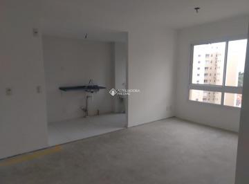 408534_i2y26Zi1XX_40853463fe085f019be.jpg · APARTAMENTO A VENDA 2 QUARTOS SENDO 1 SUITE, MARECHAL RONDON.