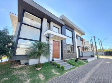 749903_isI95A19Lk_74990368f28a578d38f.jpg · Sobrado á venda de esquina em condominio fechado