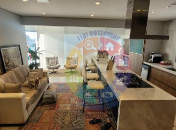 Apartamento de 3 quartos, Campinas · Grand One Guanabara | 107m² | 3 Suítes | 2 Vagas | Andar Alto com Vista Definitiva