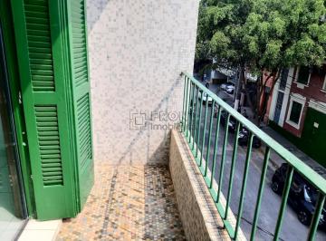 Apartamento · 68m² · 1 Quarto · Apartamento à venda na Bela Vista, SP