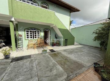 756852_i6Ao1uf5_75685268f242178673c.jpg · Imóvel versátil, com alto potencial para renda e uso comercial.
