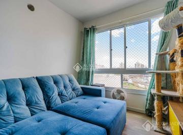 757041_ir6cPa9Hy787_757041690e394b6f9b2.jpg · Apartamento à venda no Partenon, Porto Alegre