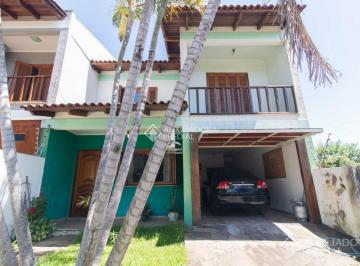 27835_i9dMr85A_2783568f936753dd4b.jpg · Casa à venda no Nonoai, Porto Alegre
