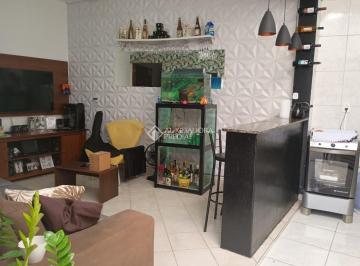 745472_i68v3G48l44H6i_74547268f240988e5a9.jpg · CASA - SANTO ANDRÉ - VILA LUZITA