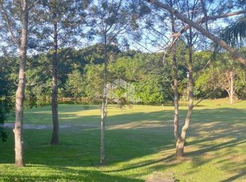695030_i5g1F89esYdhg88nfM_69503068237dcdde47e.jpg · Terrenos Exclusivos no Costão Golf Ville | Construa sua Casa de Alto Padrão em Florianópolis!
