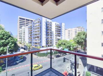 Apartamento · 79m² · 2 Quartos · 1 Vaga · Apartamento : Padrão / Residencial / Botafogo