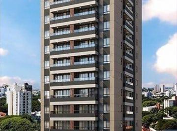194543_iu1q8b_19454368f04861409ab.jpg · Imoveis - na Vila Mariana