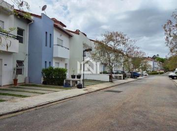 casa a venda no condominio viva vida · Casa à venda - na Granja Viana