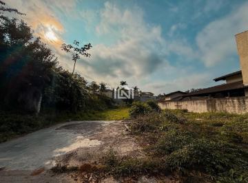 terreno a venda no condominio granja viana ii - vista de frente · Terreno à venda - na Granja Viana II