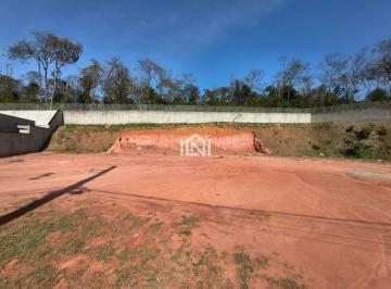 terreno a venda no lago dos passaros - plano · Terreno à venda - na Água Espraiada (Caucaia do Alto)