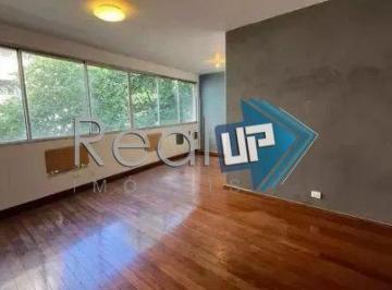 82492_iB2M221V8919k63tG5W8k_82492698f2dfd616cc.jpg · Imoveis - em Ipanema