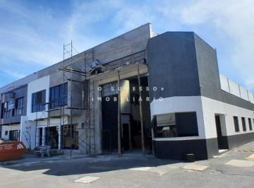 213_id213l_21368f2621d7fe4b.jpg · Imoveis - em Sarandi