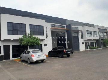 212_i7ZT9_21268f9515f56c93.jpg · Imoveis - em Sarandi