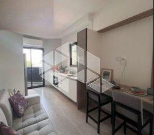 27 · Studio Gardem à venda na Vila Ester