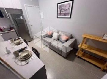 29 · Apartamento à venda na Vila Ester