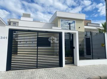 716677_i26wiu_71667768f2430a3f10c.jpg · CASA A VENDA NO BAIRRO AREIAS EM TIJUCAS-SC