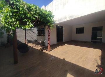 2381_i5m385enXZRK93t_238168f2967e45559.jpg · Venda - Formosinha