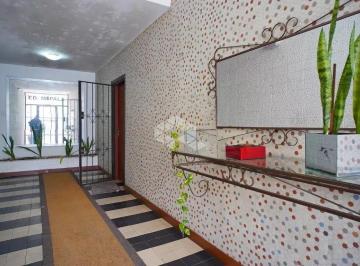 474215_ieqX4Ige2w_4742156564918f11523.jpg · Apartamento com 03 quartos, 03 banheiros próximo ao hospital de Clinicas