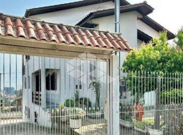 716765_ig45l189u1583yz_71676568f29d920f627.jpg · Casa à venda no bairro Rio Branco, Caxias do Sul/RS