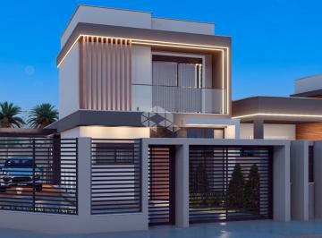 716724_ig7oN8_71672468f27969b556c.jpg · Sobrado com 3 suites a venda em Tijucas-SC