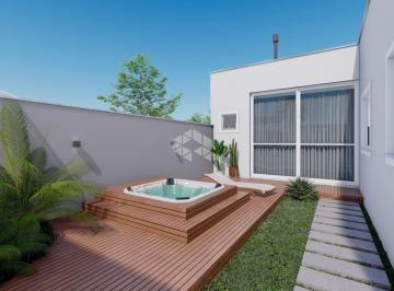 716720_i45q3frH5_71672068f275be4a16b.jpg · Casa com 3 suites a venda em Tijucas-SC