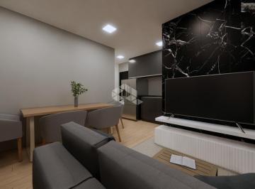 716674_i75Il3225o8C_71667468f23fc2bef8c.jpg · Apartamento a venda em Tijucas - SC