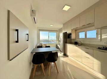 716696_i57sf9D11vcTKQLrnd_71669668f257f3ecc9f.jpg · Apartamento de 1 dormitório com box/vaga de garagem mobiliado e decorado no bairro Zona Nova em Capã