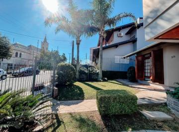 702219_irp98L47rYT767O2bVb1_702219686c655386c92.jpg · Vende-se casa no Bairro Maria Goretti Bento Gonçalves RS