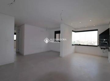 750277_iB9g72442_75027768f10ee306d61.jpg · Excelente apartamento no tradicional Bairro Campestre, em Santo André, com 93m²