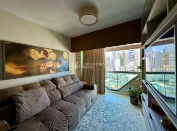 756960_iM3jP9_75696068f27ab54aeef.jpg · Apartamento Vista Mar Finamente Mobiliado, 1 Dormitório, 58,52m², Centro, Balneário Camboriú