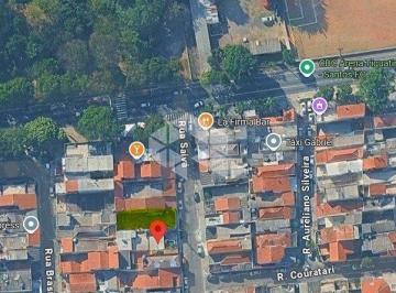 Imagem do WhatsApp de 2025-10-16 à(s) 12.15 · Oportunidade! Sobrado à Venda na Penha - Amplo, Bem Localizado e com Excelente Preço!