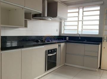 Foto 01 · Apartamento, Gueller, Santo Ângelo, RS