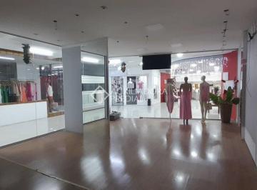 Comercial · 36m² · Conjunto para aluguel no Centro de Florianópolis