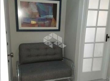 445574_ik4z8e_44557464ff94eae4d8d.jpg · Linda sala comercial, com antessala integrada, 02 banheiros e 01 vaga