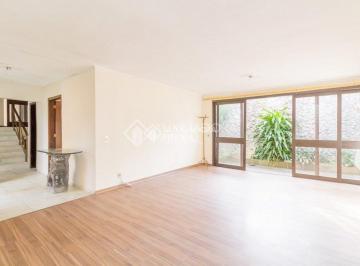 750033_i558R3QB3C85H8W5_75003368efec44d8a89.jpg · Casa à venda com 274 m2 privativos no Jardim Sabará, em Porto Alegre.
