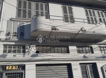 375479_i7FR94P90mjBHtTMe1y5Q_37547962a9474e87270.jpg · Casa comercial na Benjamin Constant