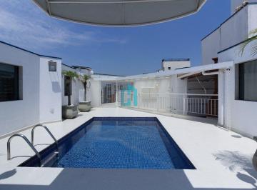 211306_i88Tart7PW345Om3u183M_211306691e1bfcc7ef2.jpg · Triplex de Alto Padrão em Moema - 482 m², 4 Suítes e Piscina Privativa